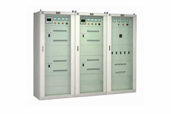  GBL-1型机房动力配电柜